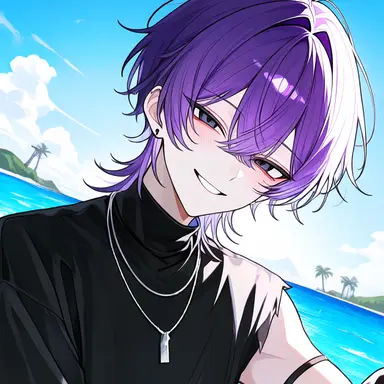 Profile image of 當