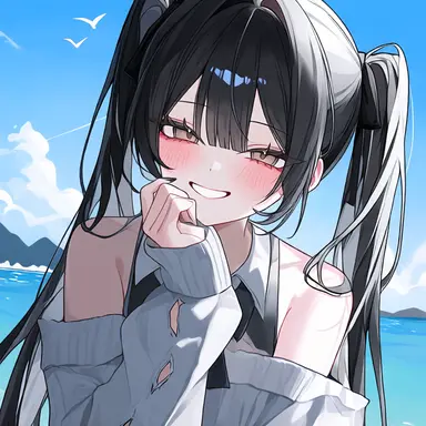 Profile image of 芭琉