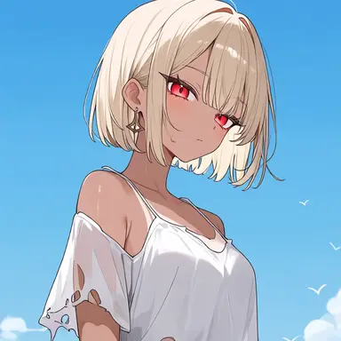 Profile image of 立華