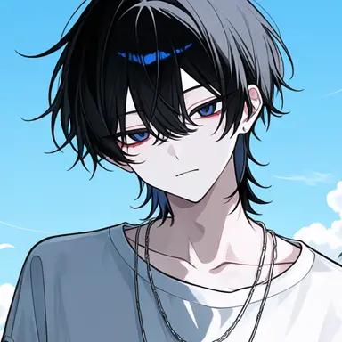 Profile image of 倥