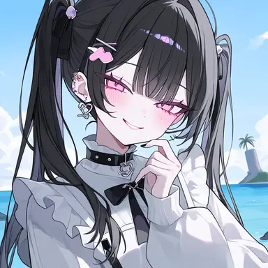 Profile image of 巴奈