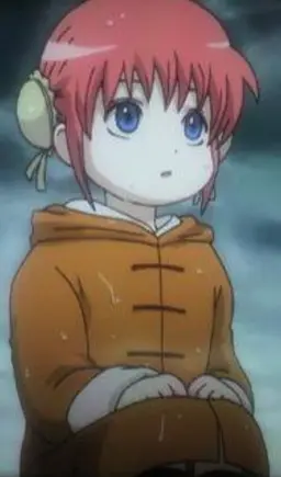 Profile image of 카구라