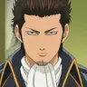 Profile image of 近藤勲
