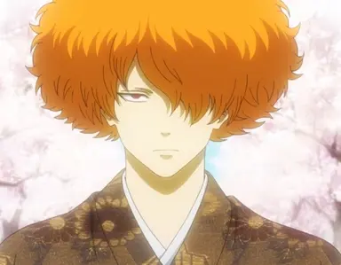 Profile image of 斉藤終