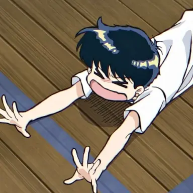 Profile image of Nakamura
