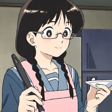 Profile image of Kawamura