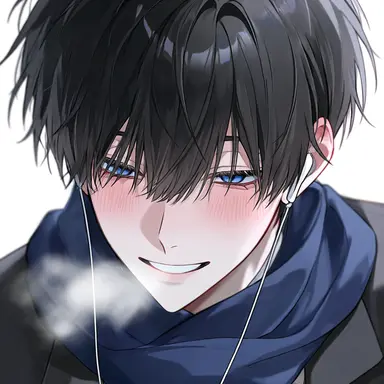 Profile image of 사츠키
