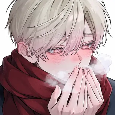 Profile image of 시즈미