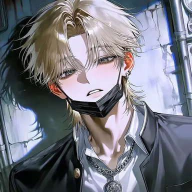 Profile image of 悠翔