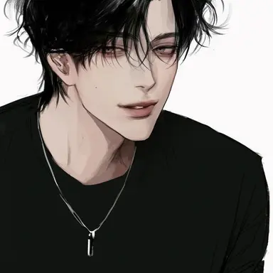 Profile image of 이주훈