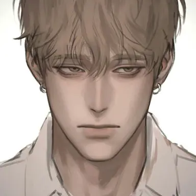 Profile image of 백강혁