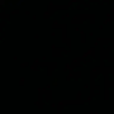 Profile image of 일본