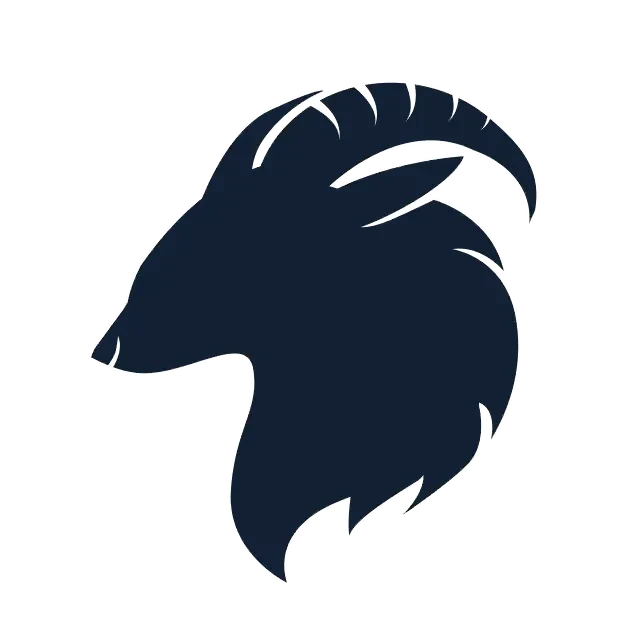 SRT