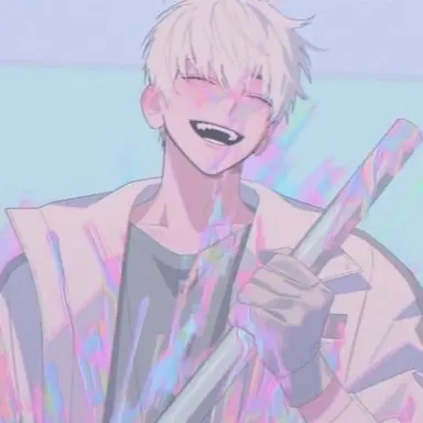 Profile image of 이수현