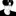 김시훈