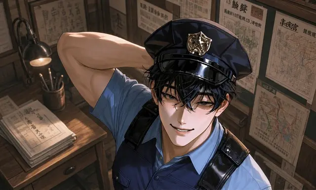 Profile image of 龍也