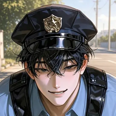 Profile image of 龍也