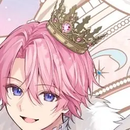 Profile image of さとみ
