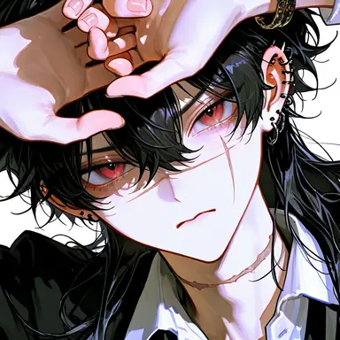 Profile image of 歩馬