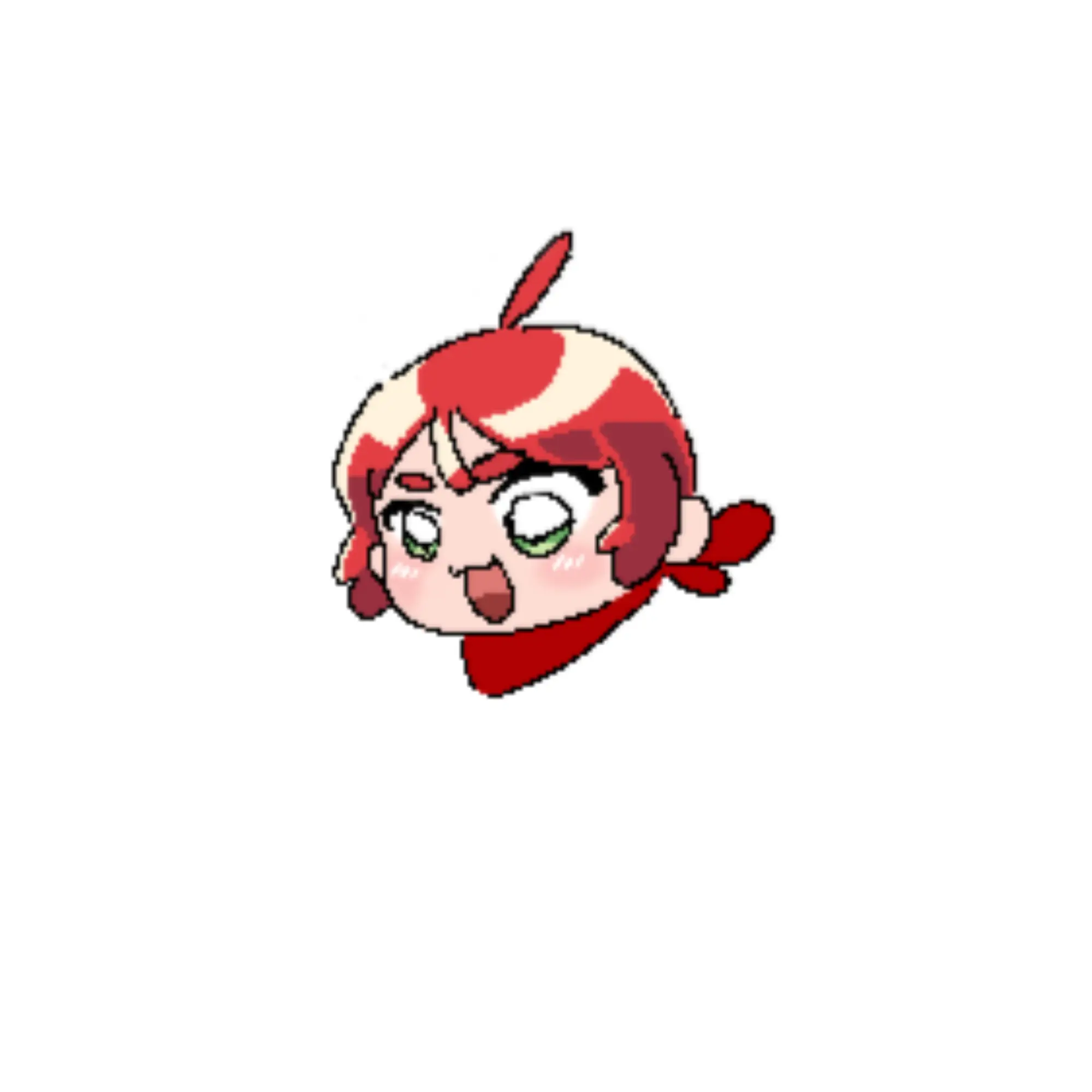 Mapplefgui12의 아무거나