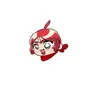 Profile image of 내래이터