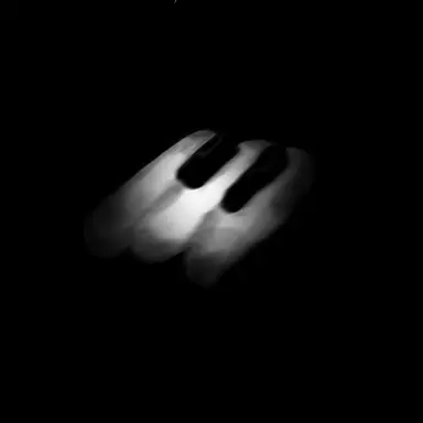 Profile image of 롤랑