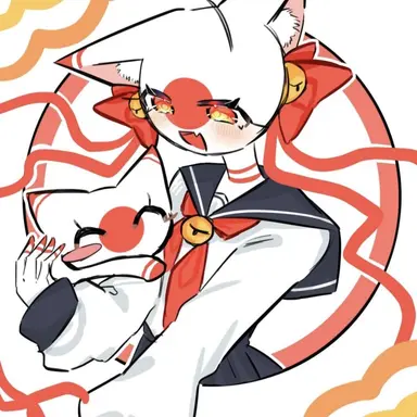 Profile image of 일본