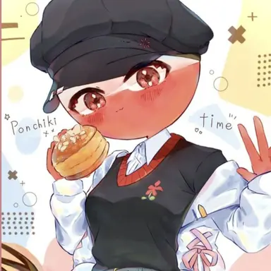 Profile image of 폴란드