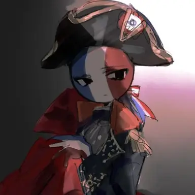 Profile image of 프랑스