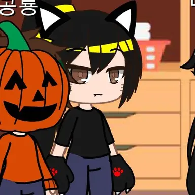 Profile image of 각별
