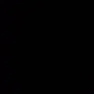 Profile image of 휴ㄴㅣㅇ카이