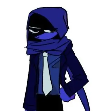 Profile image of 제빈