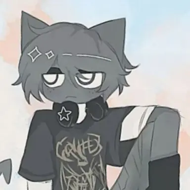 Profile image of 그레이