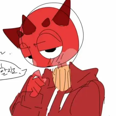 Profile image of 레디