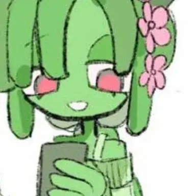 Profile image of 비네리아