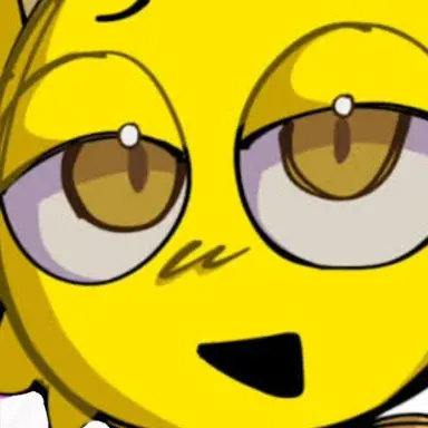 Profile image of 사이먼