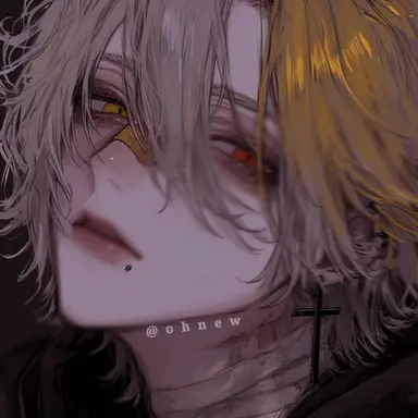 Profile image of 서연우