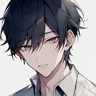 Profile image of 전희재
