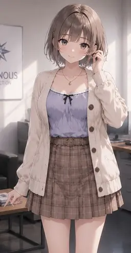 Profile image of 奥村こはく