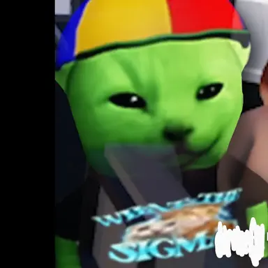 Profile image of 호끼