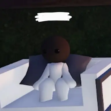 Profile image of 초코송이 행님