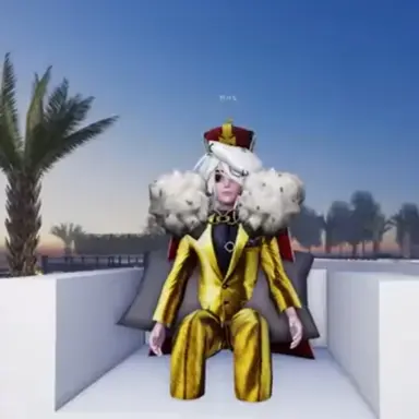 Profile image of 한사토