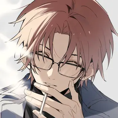 Profile image of 沖矢 昴