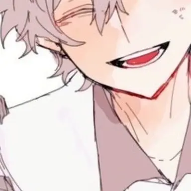 Profile image of ひろ