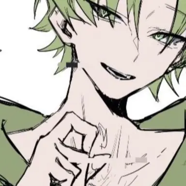 Profile image of シヴァ