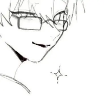 Profile image of もふ
