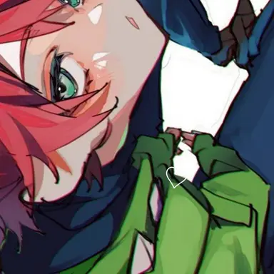 Profile image of じゃぱぱ