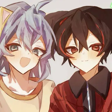 Profile image of どぬく