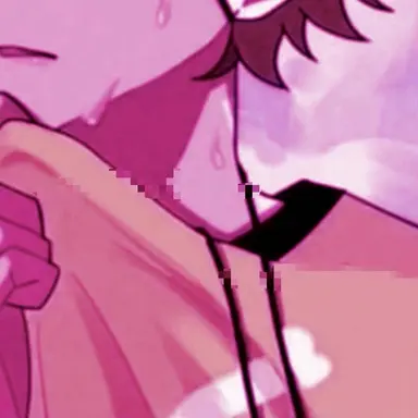 Profile image of たっつん