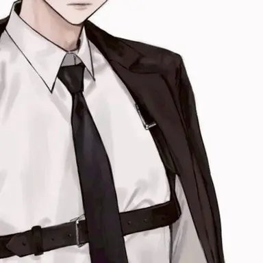 Profile image of なおきり